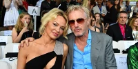 Foto zur News: Kein Allrounder: Eddie Irvine lästert wieder über Sebastian Vettel
