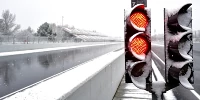 Foto zur News: Highlights des Tages: Die Winterangst geht um