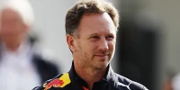 Foto zur News: Red Bull: Mehr Konstanz 2019 der Schlüssel zum Erfolg