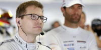 Foto zur News: Webber traut McLaren-Teamchef Seidl Wunder zu: "Wenn es jemand schafft ..."