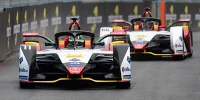 Foto zur News: Glaubenskrieg E-Mobilität vs. Verbrenner erfasst den Motorsport
