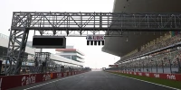 Foto zur News: Chandhok: Wieso er nicht an ein Comeback des Indien-Grand-Prix glaubt
