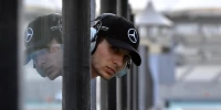 Foto zur News: Esteban Ocon: Was an seiner Zwangspause positiv ist
