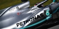 Foto zur News: Podcast: Das lernen wir aus den Formel-1-Tests in Barcelona