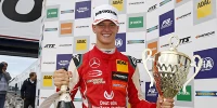 Foto zur News: Jean Todt über Mick Schumacher: "Wir müssen ihn in Frieden lassen"