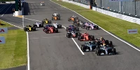 Foto zur News: FIA-Ankündigung zeigt: Weitere Formel-1-Einheitsteile ab 2021 geplant