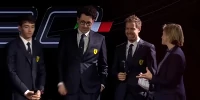 Foto zur News: Ferrari: Droht mit Vettel und Leclerc ein Alonso/Hamilton-Szenario?