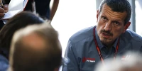 Foto zur News: Netflix-Doku: Haas-Teamchef Günther Steiner rechtfertigt Schimpftiraden