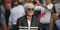 Foto zur News: Bernie Ecclestone: Formel-1-Comeback unter Liberty "wäre ein Fehler"