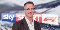 Foto zur News: Ralf Schumacher relativiert: "Wir haben keinen neuen Bottas"