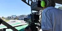 Foto zur News: Offiziell: RTL überträgt Highlights der Formel 2 bereits ab Bahrain!