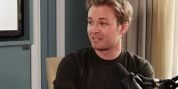 Foto zur News: Nico Rosberg: Verstappen ein "Narzisst wie aus dem Bilderbuch"
