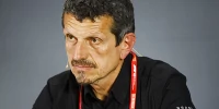 Foto zur News: Günther Steiner verteidigt B-Teams: Renault will nur ablenken