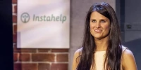 Foto zur News: Bekannt aus TV-Show: Toto Wolff investiert in eHealth-Start-up