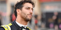 Foto zur News: An diesen Details scheitert Daniel Ricciardo im Renault