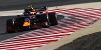 Foto zur News: Adrian Newey: Pierre Gasly fährt nach Unfällen "ein bisschen steif"