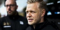 Foto zur News: Magnussen: Beschneiden der Daten kontraproduktiv für die Formel 1