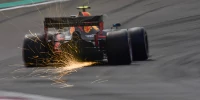 Foto zur News: Pierre Gasly: Keine Quali-Runde für Bonuspunkt notwendig