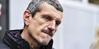 Foto zur News: Steiner: In Baku für Haas nur "Schadensbegrenzung" möglich