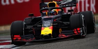 Foto zur News: Gasly über schnellste Runde: Diese Strategie "werden wir noch öfter sehen"