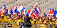 Foto zur News: Gelingt Frankreich der Heimsieg in Le Castellet?