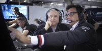 Foto zur News: FIA stellt Formel-1-Regeln 2020 vor: Q4 kommt nicht!
