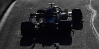 Foto zur News: Bloß kein Absturz wie 2018: McLaren will sich in allen Bereichen verbessern