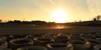 Foto zur News: Formel-1-Wetter Barcelona: Wenn das keine Konstanz ist, was dann?