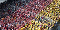 Foto zur News: Hockenheim bleibt dabei: Schwarze Null ist das "Minimum"
