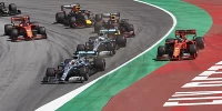 Foto zur News: Marc Surer über Vettel: "Er hat&#039;s wenigstens versucht ..."