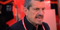 Foto zur News: Günther Steiner optimistisch: Formel 1 wird 2021 enger