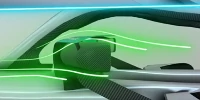 Foto zur News: Video: Tops & Flops der Formel-1-Updates in Barcelona