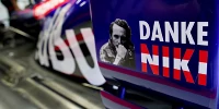 Foto zur News: Formel 1 Monaco 2019: Der Donnerstag in der Chronologie