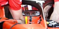 Foto zur News: Mark Webber: Spätestens in Kanada muss Ferrari 2019 abschreiben
