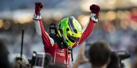 Foto zur News: Franz Tost: Verschwörungstheorien um Schumacher sind Unsinn!