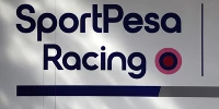 Foto zur News: Warum Racing Point ein wirklich schlauer Teamname ist