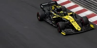 Foto zur News: Renault offenbart Pleuel-Problem: Darum war der Motor bisher gedrosselt