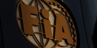 Foto zur News: Formel 1 2021: FIA stoppt Einheitsgetriebe