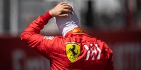 Foto zur News: Mark Webber: Vettel "am Scheideweg seiner Karriere"