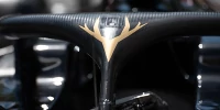 Foto zur News: In Kanada: Hirsch-Logo von Rich Energy verschwindet von Haas-Boliden