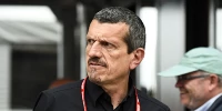 Foto zur News: Günther Steiner: Pirelli-Reifen 2019 wie Überraschungsei