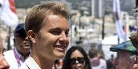 Foto zur News: Harte Worte des Ex-Weltmeisters: Was Nico Rosberg über Ferrari denkt