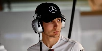 Foto zur News: Ocon-Comeback 2020? Zukunft soll sich "sehr, sehr bald klären"