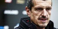 Foto zur News: Günther Steiner: Bei 50/50-Fällen sollte es keine Strafe geben