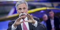 Foto zur News: Angst vor "Buchhalter-WM": Die Details der Budgetobergrenze