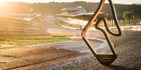 Foto zur News: Spielberg: Kurve 1 auf dem Red-Bull-Ring wird nach Niki Lauda benannt
