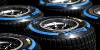 Foto zur News: Formel-1-Wetter Silverstone: Prognosen halten Regen für möglich