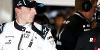 Foto zur News: Claire Williams: Robert Kubica erinnert mich an meinen Vater