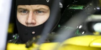 Foto zur News: Zwist zwischen Hülkenberg & Renault: "Ihr müsst mir einfach glauben!"