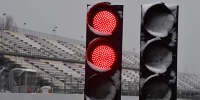 Foto zur News: Verkürzte Wintertests 2020? Fahrer poltern und lehnen Vorschlag ab